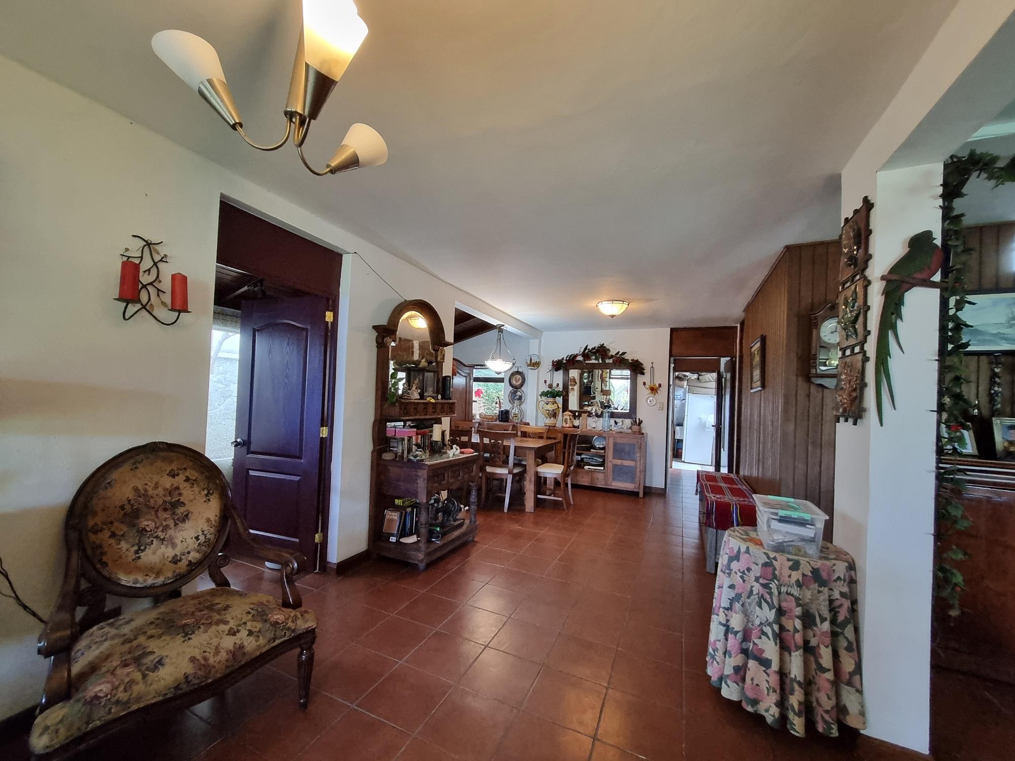 Venta Casa Zona 13 Colonia Aurora I, vivienda u oficina - Imagen 7