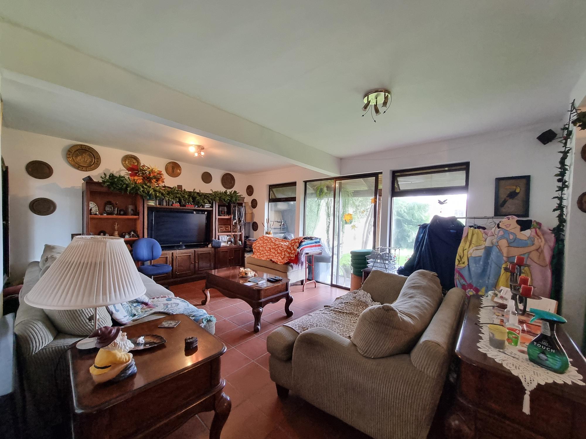 Venta Casa Zona 13 Colonia Aurora I, vivienda u oficina - Imagen 4