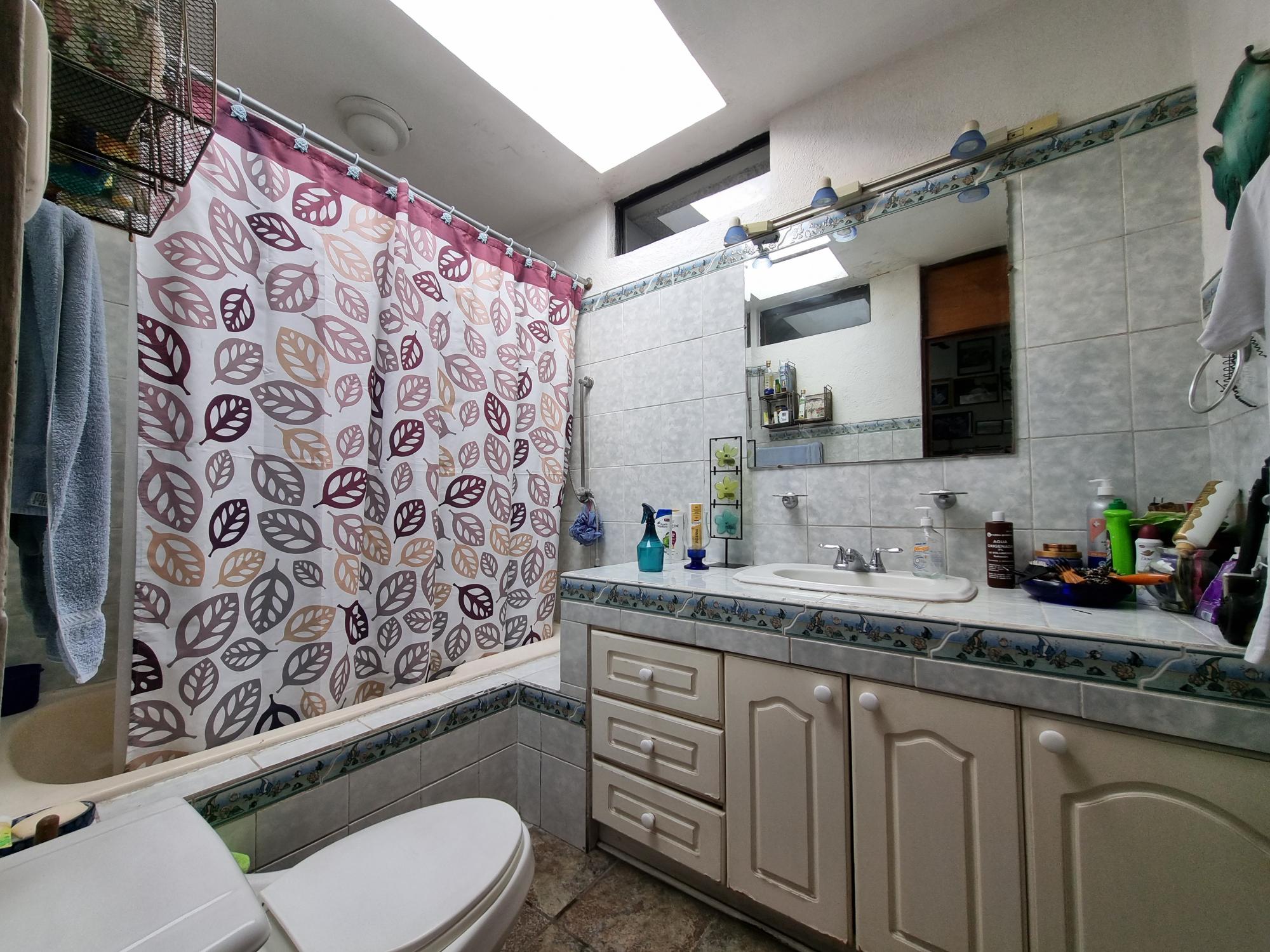 Venta Casa Zona 13 Colonia Aurora I, vivienda u oficina - Imagen 3