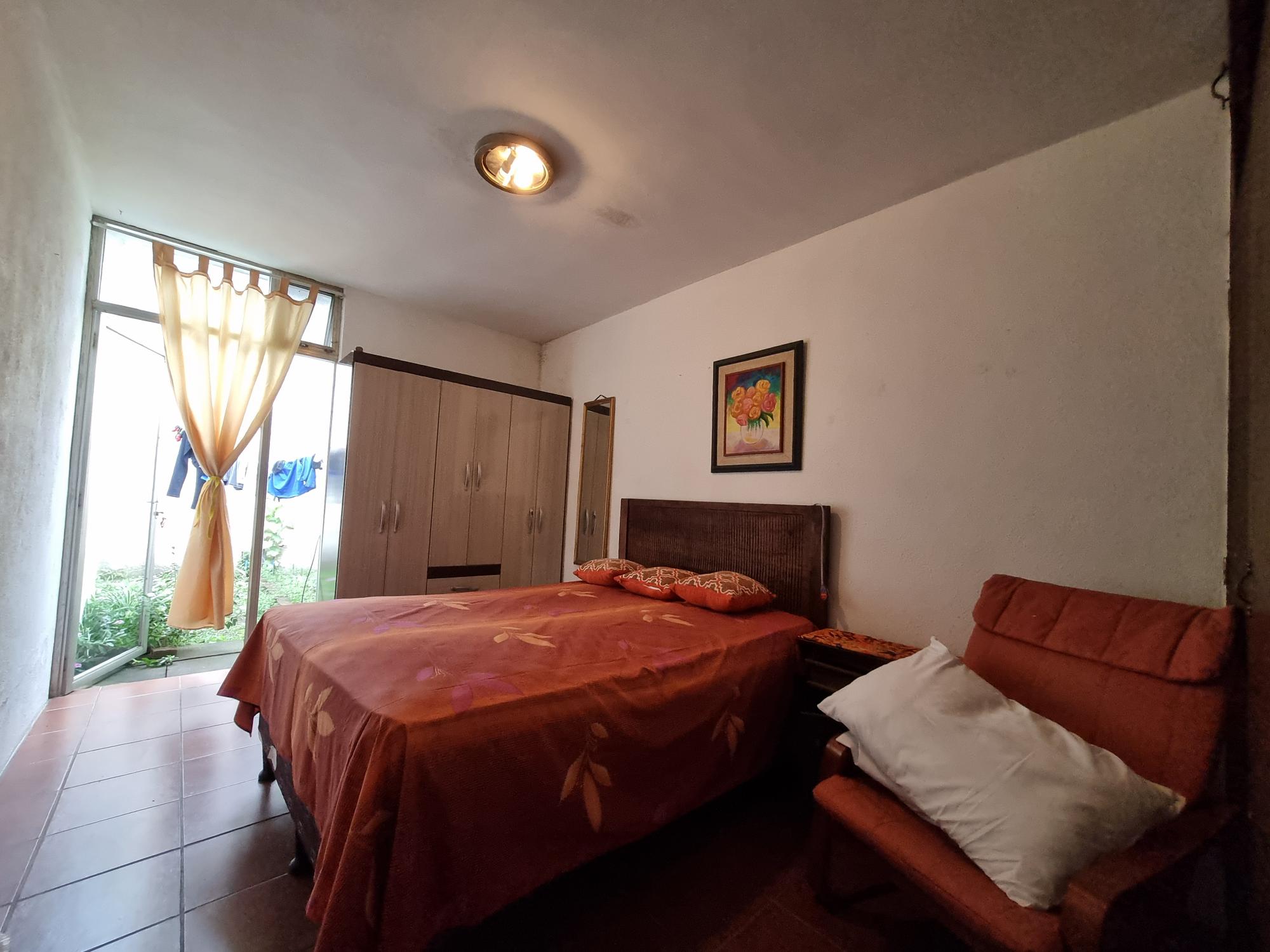 Venta Casa Zona 13 Colonia Aurora I, vivienda u oficina - Imagen 2