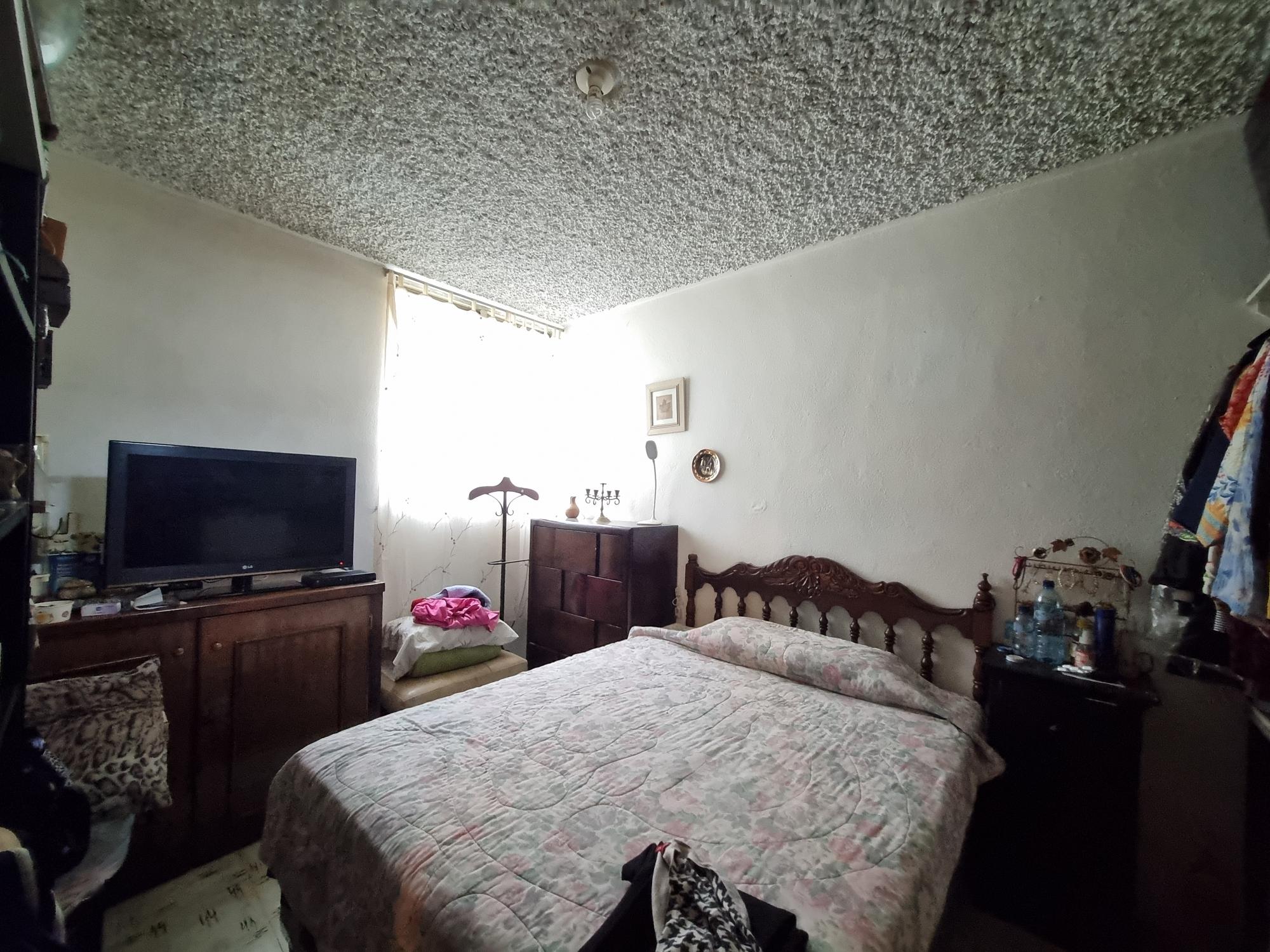 Venta Casa Zona 13 Colonia Aurora I, vivienda u oficina - Imagen 6