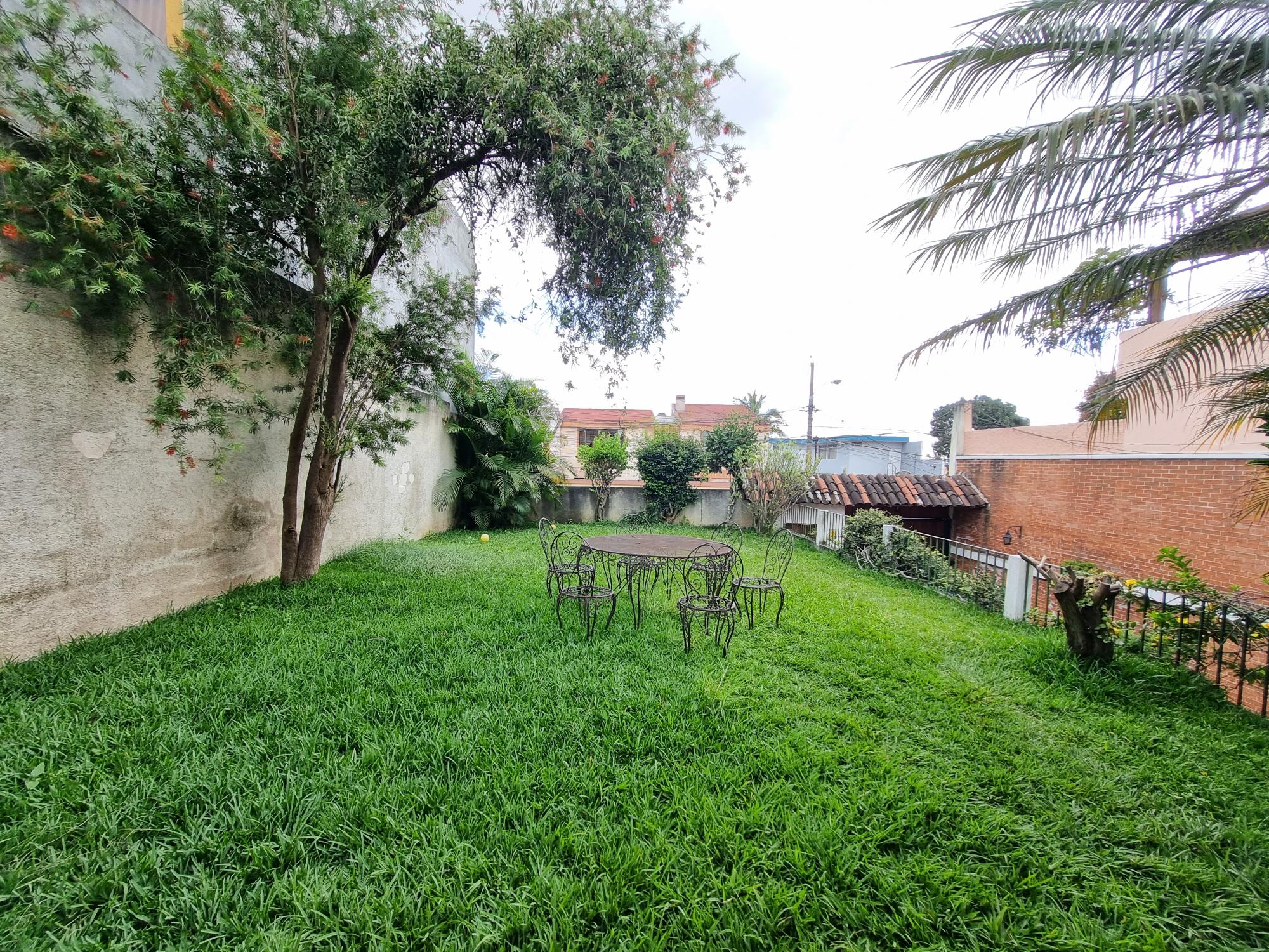 Venta Casa Zona 13 Colonia Aurora I, vivienda u oficina - Imagen 5