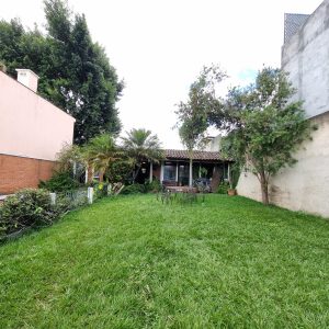 Venta Casa Zona 13 Colonia Aurora I, vivienda u oficina