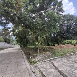VENTA Terreno, Carretera Al Salvador km 29, a 2 minutos de ruta principal 