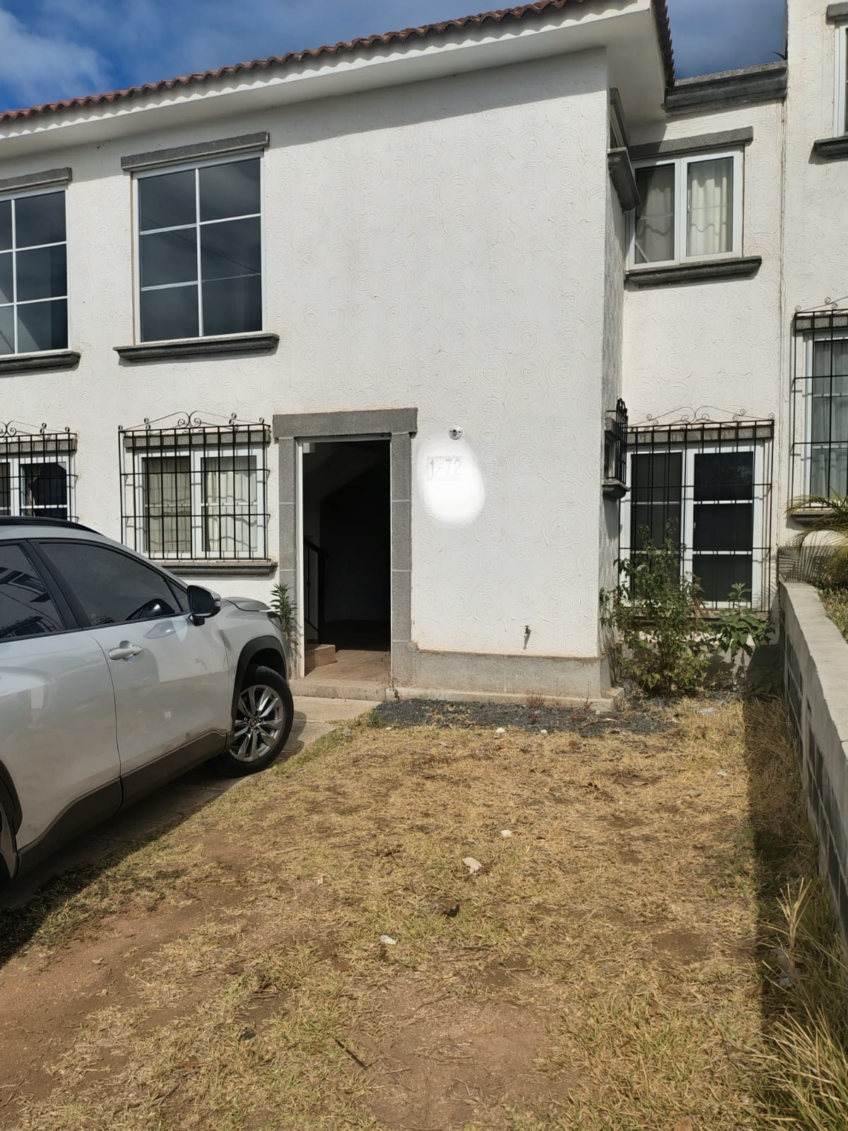VENTA Casa Zona 18, Fuentes del Valle Norte III