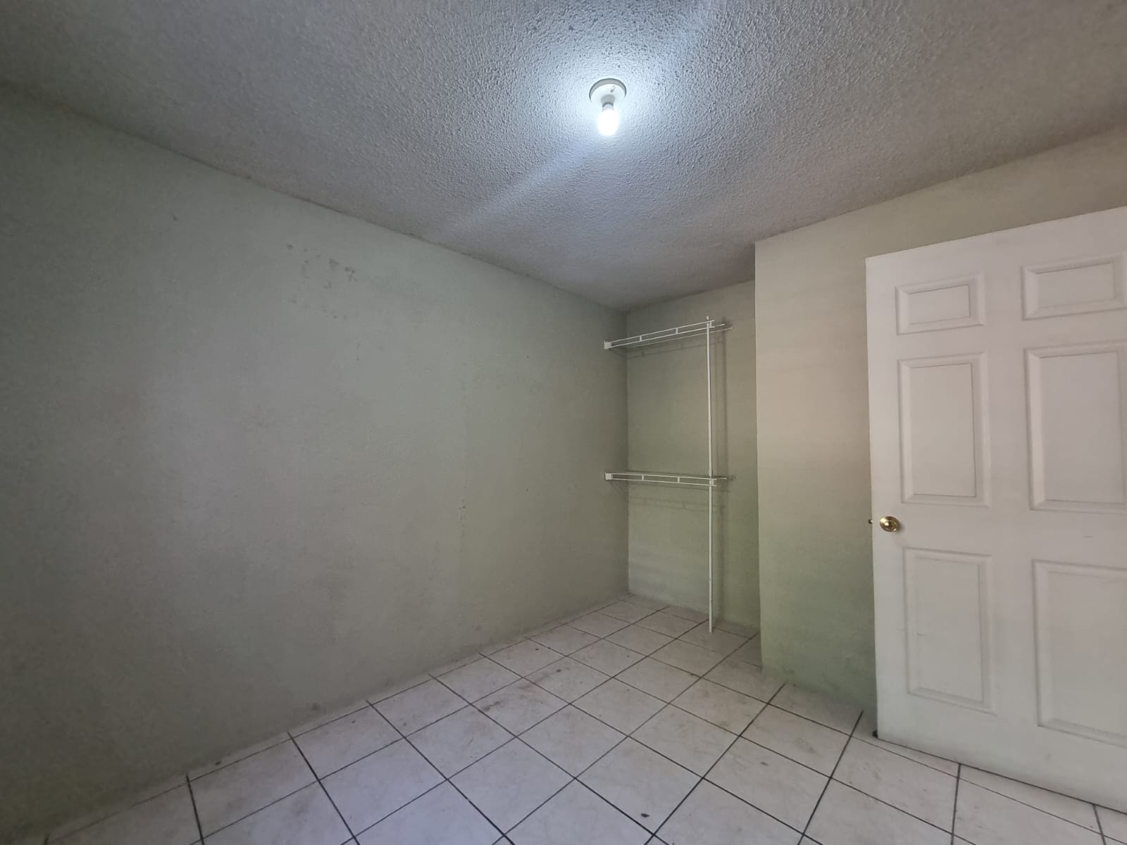 VENTA Casa Zona 18 Residencial Los Olivos, sector 9 - Imagen 5