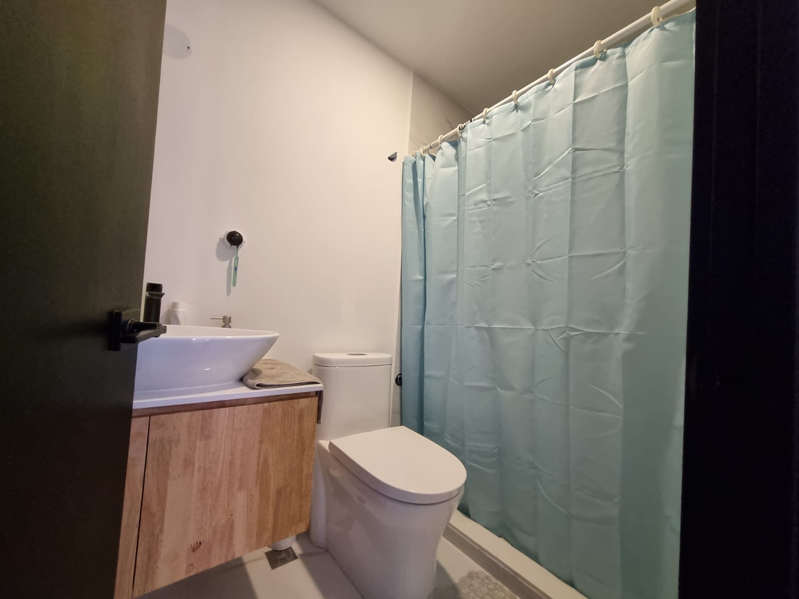 VENTA apartamento zona 5, Edificio Céntrico - Imagen 8