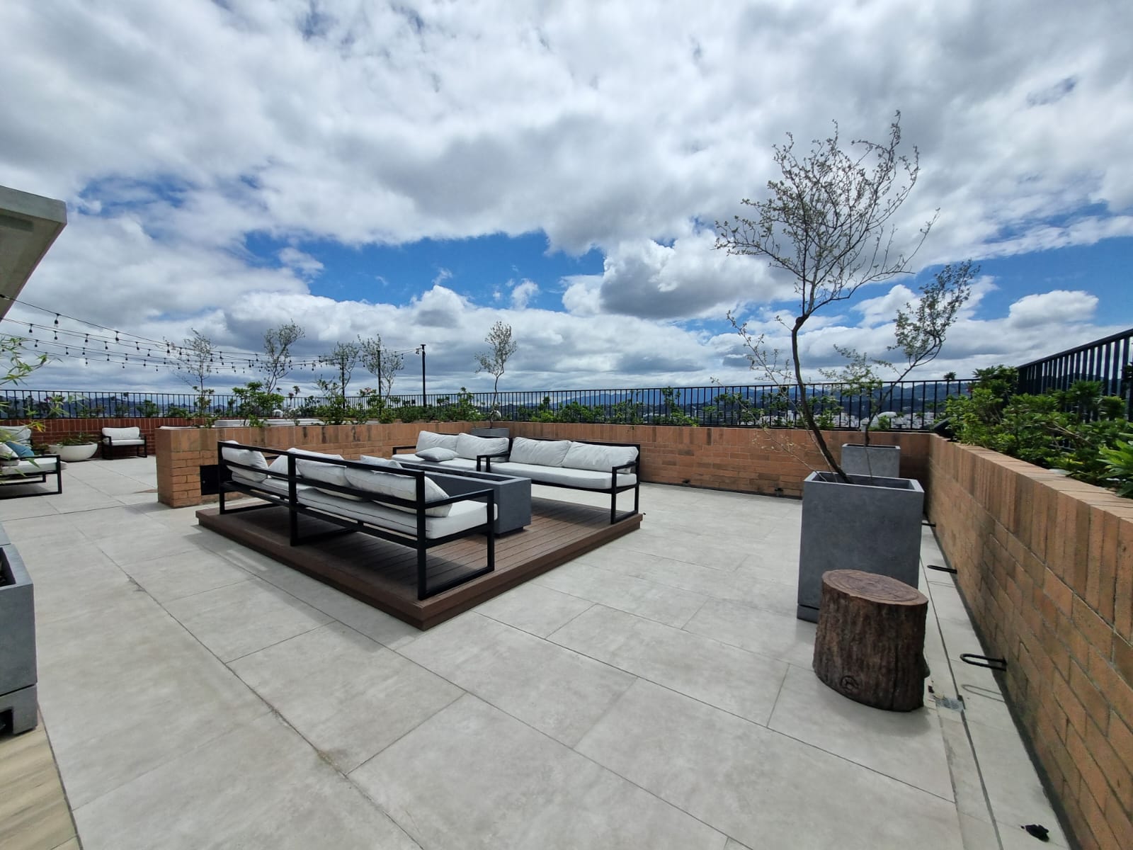VENTA apartamento zona 5, Edificio Céntrico - Imagen 10